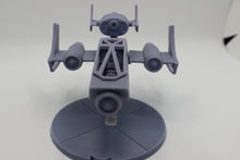 Load image into Gallery viewer, Dictator Scout Speeder Assembled (Jason Miller Design) (Legion)