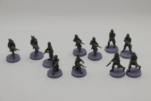 Load image into Gallery viewer, Rebel Drop Troopers (Jason Miller Design) (Legion)