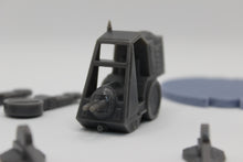 Load image into Gallery viewer, Little Stompy Walker- 3 Pack (Jason Miller Design) (Legion)