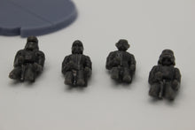 Load image into Gallery viewer, Little Stompy Walker (Jason Miller Design) (Legion)