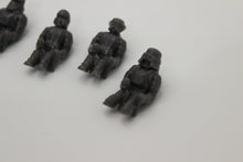 Load image into Gallery viewer, Little Stompy Walker- 3 Pack (Jason Miller Design) (Legion)