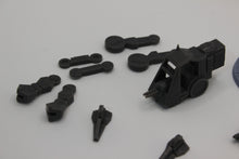 Load image into Gallery viewer, Little Stompy Walker- 3 Pack (Jason Miller Design) (Legion)