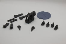 Load image into Gallery viewer, Little Stompy Walker- 3 Pack (Jason Miller Design) (Legion)