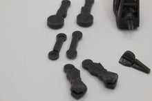 Load image into Gallery viewer, Little Stompy Walker (Jason Miller Design) (Legion)