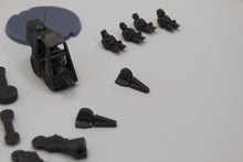 Load image into Gallery viewer, Little Stompy Walker (Jason Miller Design) (Legion)