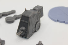 Load image into Gallery viewer, Little Stompy Walker (Jason Miller Design) (Legion)