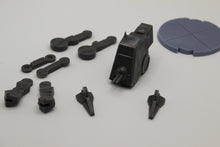 Load image into Gallery viewer, Little Stompy Walker (Jason Miller Design) (Legion)