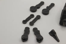 Load image into Gallery viewer, Little Stompy Walker (Jason Miller Design) (Legion)