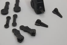 Load image into Gallery viewer, Little Stompy Walker- 3 Pack (Jason Miller Design) (Legion)