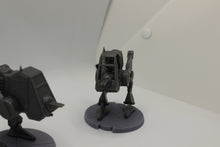 Load image into Gallery viewer, Little Stompy Walker- 3 Pack (Jason Miller Design) (Legion)
