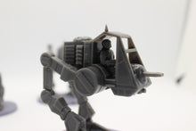 Load image into Gallery viewer, Little Stompy Walker- 3 Pack (Jason Miller Design) (Legion)