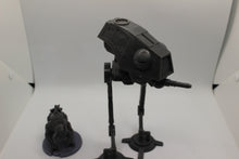 Load image into Gallery viewer, Big Stompy Walker (Legion) (Jason Miller Design)