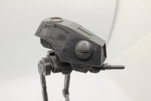 Load image into Gallery viewer, Big Stompy Walker (Legion) (Jason Miller Design)