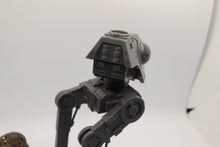 Load image into Gallery viewer, Big Stompy Walker (Legion) (Jason Miller Design)