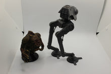 Load image into Gallery viewer, Big Stompy Walker (Legion) (Jason Miller Design)