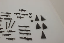 Load image into Gallery viewer, Weapons Pack 2