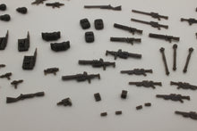 Load image into Gallery viewer, Weapons Pack 2