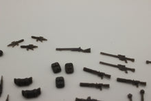 Load image into Gallery viewer, Weapons Pack 2