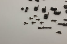 Load image into Gallery viewer, Weapons Pack 2
