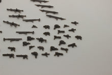 Load image into Gallery viewer, Weapons Pack 4