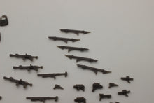 Load image into Gallery viewer, Weapons Pack 4