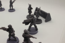 Load image into Gallery viewer, Paratroopers Bundle (Legion)(Jason Miller Design)