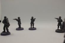 Load image into Gallery viewer, Paratroopers Bundle (Legion)(Jason Miller Design)