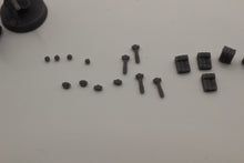 Load image into Gallery viewer, Paratroopers Bundle (Legion)(Jason Miller Design)