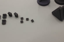 Load image into Gallery viewer, Paratroopers Bundle (Legion)(Jason Miller Design)