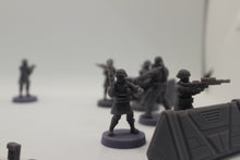 Load image into Gallery viewer, Paratroopers Bundle (Legion)(Jason Miller Design)