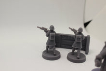 Load image into Gallery viewer, Paratroopers Bundle (Legion)(Jason Miller Design)