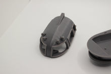 Load image into Gallery viewer, Space Buggy (SciFi) (Jason Miller Design)