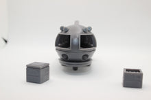 Load image into Gallery viewer, Space Buggy (SciFi) (Jason Miller Design)