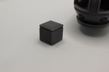 Load image into Gallery viewer, Space Buggy (SciFi) (Jason Miller Design)