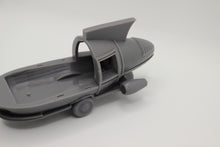 Load image into Gallery viewer, Space Buggy (SciFi) (Jason Miller Design)
