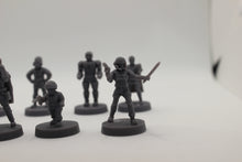 Load image into Gallery viewer, Special Patreon Bundle (SciFi)(Legion)(Jason Miller Design)