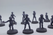 Load image into Gallery viewer, Freedom Fighter Pilot Bundle (Legion)(Jason Miller Design)