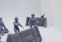 Load image into Gallery viewer, Freedom Fighter Pilot Bundle (Legion)(Jason Miller Design)