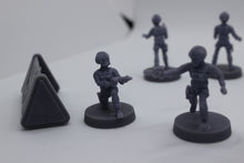 Load image into Gallery viewer, Freedom Fighter Pilot Bundle (Legion)(Jason Miller Design)