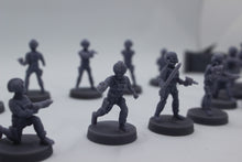 Load image into Gallery viewer, Freedom Fighter Pilot Bundle (Legion)(Jason Miller Design)