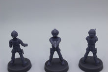 Load image into Gallery viewer, Freedom Fighter Pilot Bundle (Legion)(Jason Miller Design)