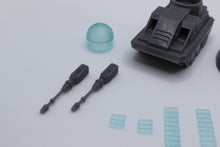 Load image into Gallery viewer, Light Tank (Legion) (Pocket Dimension Studios)