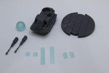 Load image into Gallery viewer, Light Tank (Legion) (Pocket Dimension Studios)