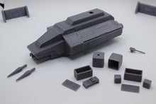 Load image into Gallery viewer, Phantasm (Legion) (Pocket Dimension Studios) (SciFi)