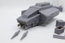 Load image into Gallery viewer, Phantasm (Legion) (Pocket Dimension Studios) (SciFi)