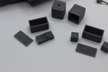 Load image into Gallery viewer, Phantasm (Legion) (Pocket Dimension Studios) (SciFi)