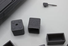 Load image into Gallery viewer, Phantasm (Legion) (Pocket Dimension Studios) (SciFi)