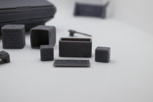 Load image into Gallery viewer, Phantasm (Legion) (Pocket Dimension Studios) (SciFi)