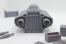 Load image into Gallery viewer, Phantasm (Legion) (Pocket Dimension Studios) (SciFi)