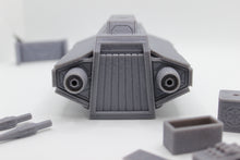 Load image into Gallery viewer, Phantasm & Rebel Resistance Bundle (Legion) (SciFi) (Combo)